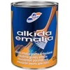 Emaliniai grindų dažai Rilak geltonai rudi 2,7 L
