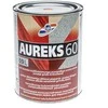 GRINDŲ DAŽAI RILAK AUREKS-60, GELTONAI RUDI 0,9 L