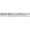 Grūdų pakelėjas AS 100 JOHN DEERE / SCHUMACHER 4264716308