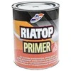 Rilak GRUNTAS ALKID RIATOP PRIM 0.9L PILKAS