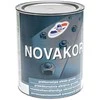 Rilak GRUNTAS ALKIDIN NOVAKOR PILKAS 0.9L