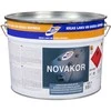 Antikorozinis gruntas RILAK NOVAKOR pilkas 10 L