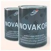 Antikorozinis gruntas Rilak NOVAKOR pilkas 2.7 L