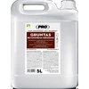 Gruntas betoninėms grindims PRO 5L