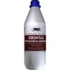 Gruntas betoninėms grindims PRO 5L