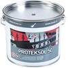 Rilak GRUNTAS-DAŽAI ANTIKOROZINIS RUDI 2.7 L PROTEKSOL-50