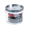 Rilak GRUNTAS-DAŽAI Juodas 2,7 L PROTEKSOL-50