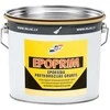 Epoksidinis gruntas Epoprim 4,4kg.