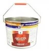 Rilak GRUNTAS GF-021 11KG/10L