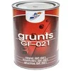 Rilak GRUNTAS GF-021 1.2 KG/0.9L