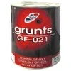 Rilak GRUNTAS GF-021 3KG/2.7L