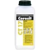 GRUNTAS GILIAI ĮSISKVERBIANTIS CT-17 2 LTR CERESIT
