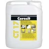 GRUNTAS GILIAI ĮSISKVERBIANTIS CT-17 5 LTR CERESIT