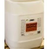Gruntas GILUMINIS 20L