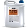 Gruntas GILUMINIS 3L