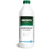 Vincents Polyline Gruntas hidroizoliacinis HIDROGRUNT 1 l VINCENTS