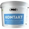 GRUNTAS KONTAKT 1,25 KG.