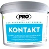 Gruntas KONTAKT 5kg