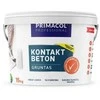 Gruntas Kontakt Beton PRIMACOL 4,5kg