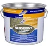 GRUNTAS NEOSPRINT PRIMER 2.7L