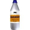 Gruntas UNIGRUNT 5L