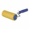 GUMINIS VOLELIS TAPETAMS 15CM ROL070221