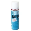 Rema Tip Top Gumos valymo skystis aerozolis 500ml, LIQUID BUFFER