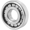 Guolis BBC-R 102305