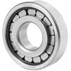 Guolis BBC-R 102305