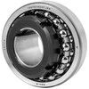 Guolis BBC-R 11206
