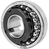 Guolis BBC-R 11207