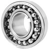 Guolis BBC-R 11208