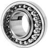 Guolis BBC-R 11210