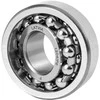 Guolis BBC-R 1204