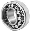 Guolis BBC-R 1205