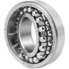 Guolis BBC-R 1208