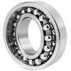 Guolis BBC-R 1209