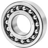 Guolis BBC-R 1210