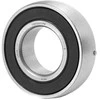 Guolis BBC-R 1580207