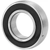 Guolis BBC-R 1580209