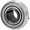 Guolis BBC-R 1680204