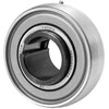 Guolis BBC-R 1680205