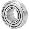 Guolis BBC-R 1680207