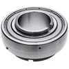 Guolis BBC-R 1680208