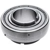 Guolis BBC-R 1680208