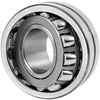 Guolis BBC-R 22309 / 3609