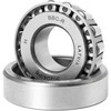 Guolis BBC-R 30204 / 7204