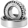 Guolis BBC-R 30204 / 7204