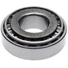 Guolis Kyoto 30204 / 7204