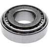Guolis Kyoto 30204 / 7204